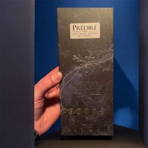 Prédiré Paris Facial Peel